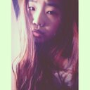 Angel Hung - @angel_hung - Twitter