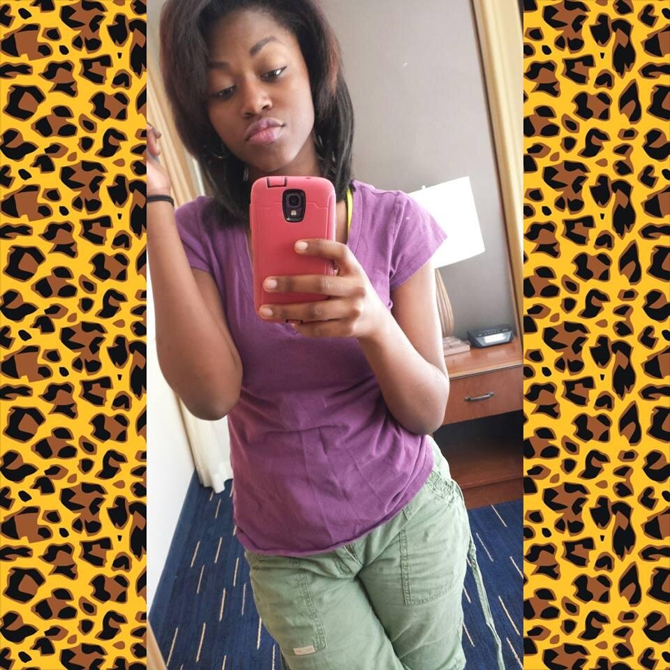 patricemolly__'s profile picture. hello omiifrann hey hey ! i love you ! just kidding ! ... hey what are you doing ? you can get off my page or FOLLOW ME now ? 3