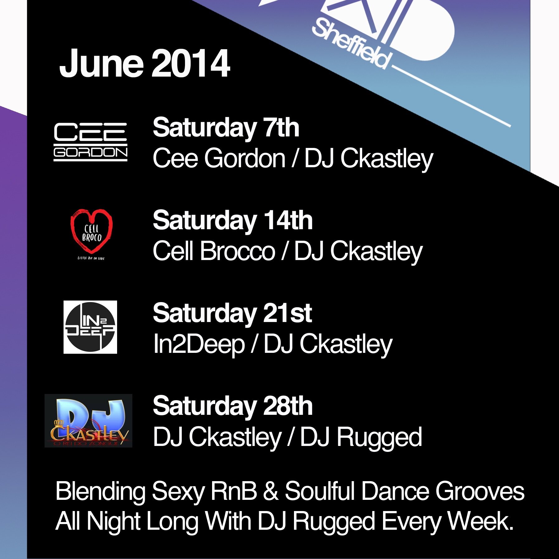 FORWARD is Sheffield’s leading late night venue… http://t.co/FMLGvDbcFk http://t.co/SlGqBj3GvJ
