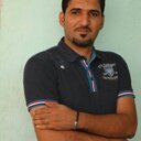 فيضي الموسوي 197944 (@197944_) Twitter
