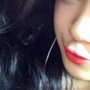 YO・U (@11you24) Twitter