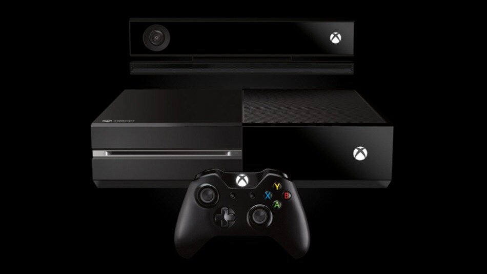 gamer playing on ps3 bo2/ghosts super luck sniping is my passion