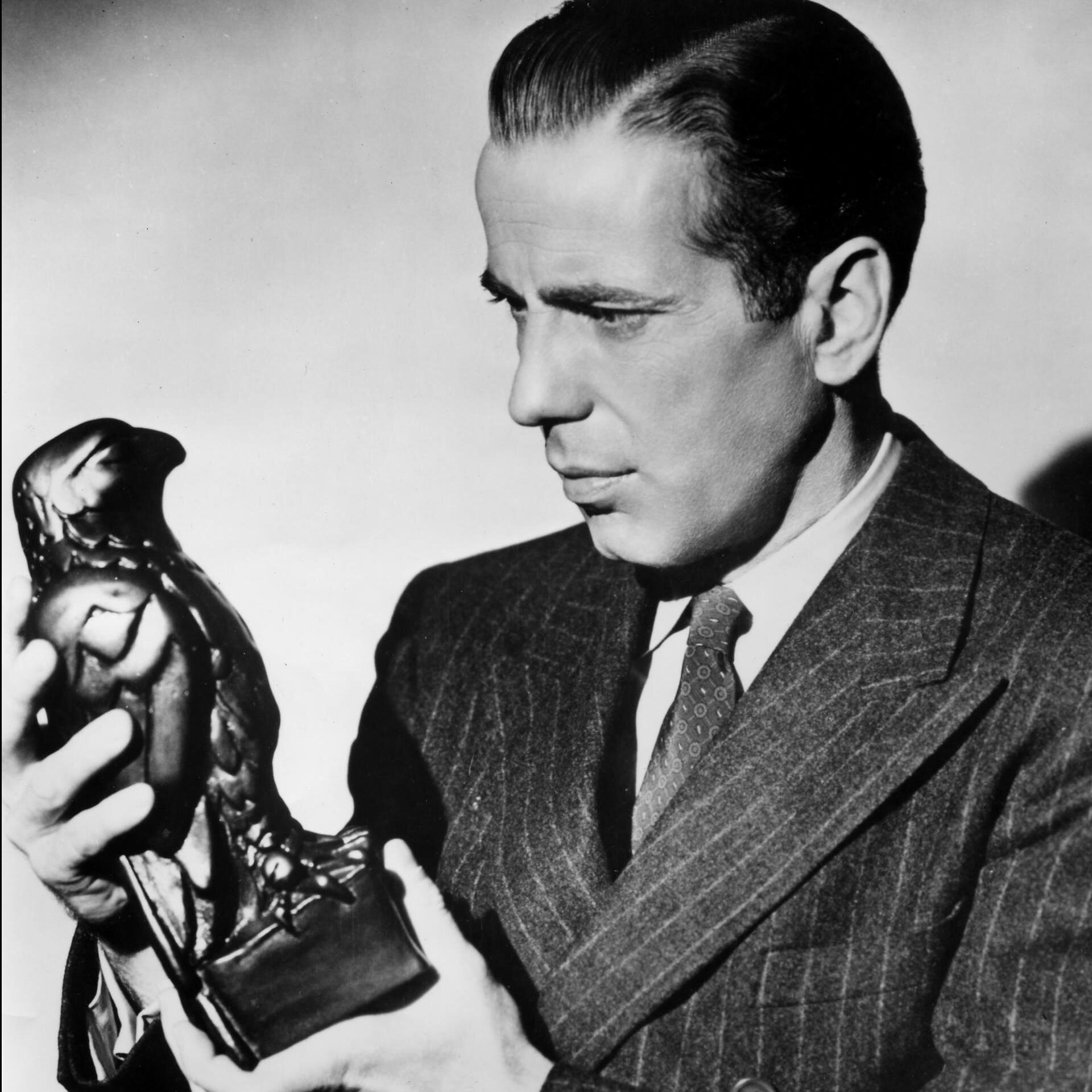 Ricks_Cinema's profile picture. Cinéfilo, Bibliófilo, Sportinguista. Já tive um blog manhoso de cinema, escrevo na Take Cinema Magazine e consumo mais podcasts do que deveria.