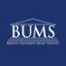 Bristol University Music Society (@bumusicsoc) Twitter profile photo Bristol University Music Society (@bumusicsoc) Twitter profile photo