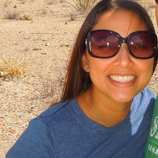 EDtechRGV's profile picture. Technology Integration Specialist looking for all things new and innovative.