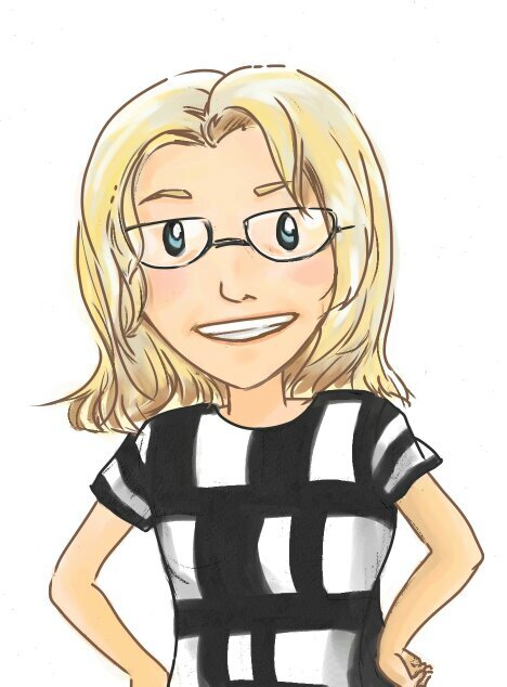 kannew31's profile picture. 