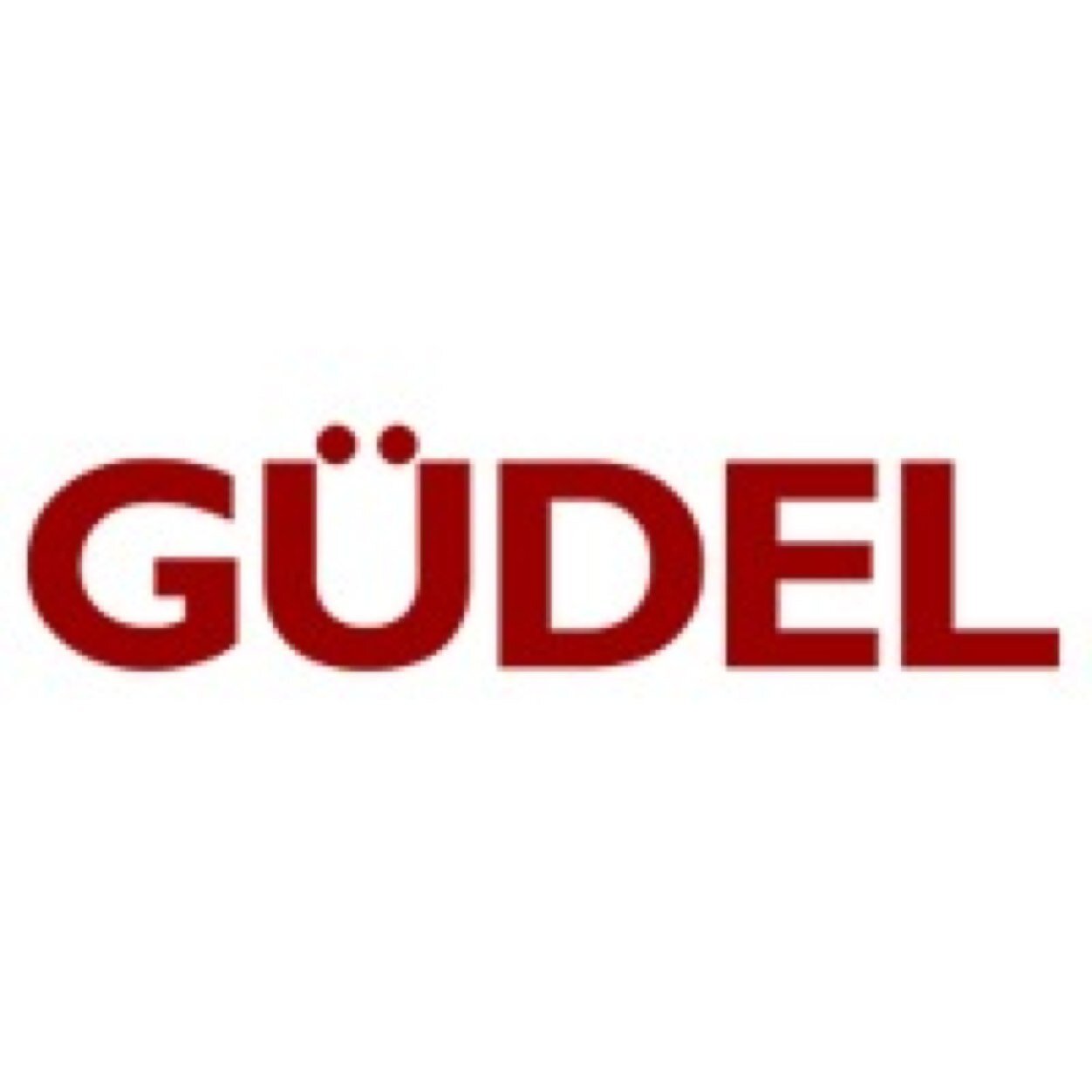 Official account of GÜDEL Spain. Pórticos, robots y componentes de tecnología lineal. Tecnología Suiza de alta calidad y precisión.