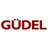 Gudel_es's profile image