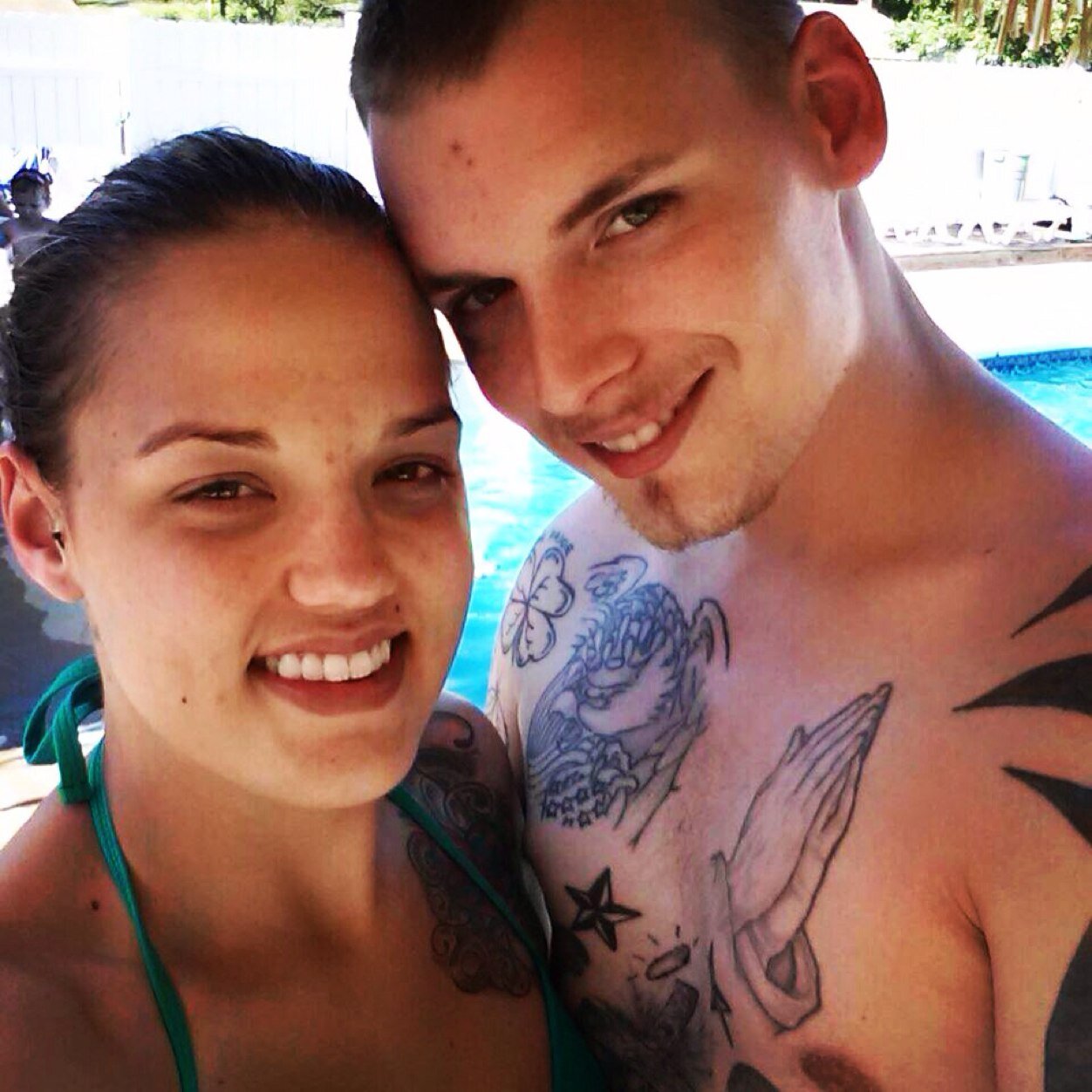 kushchick's profile picture. Kasey Lynn 23•Leo• Independent•Faith•Love•Hope I can do all things through Christ who strengthens me Philippians 4:13