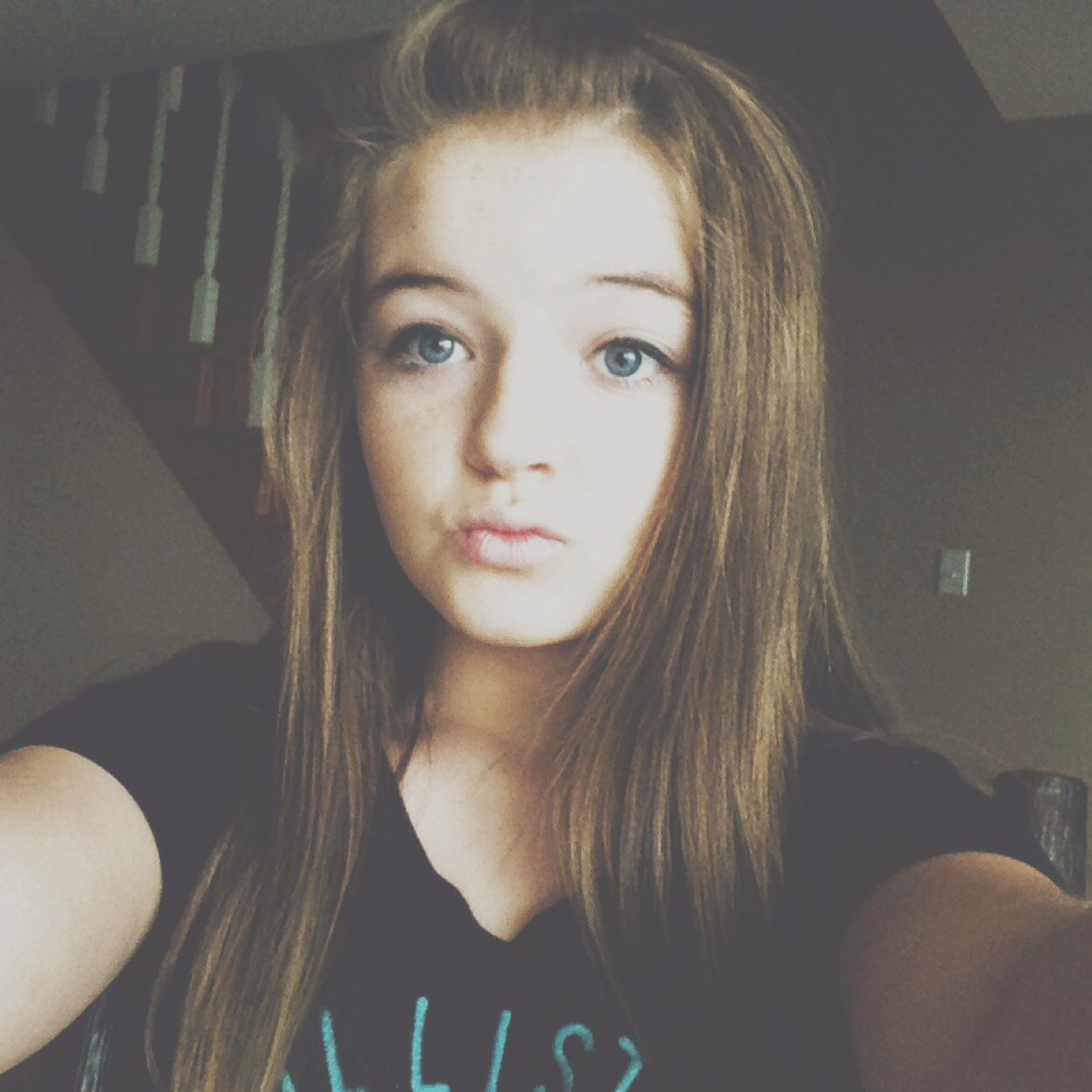 |christian~volleyball#2|