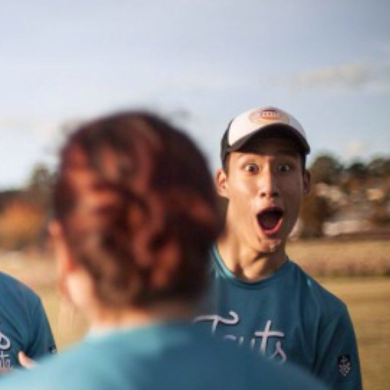 weee3nd's profile picture. 