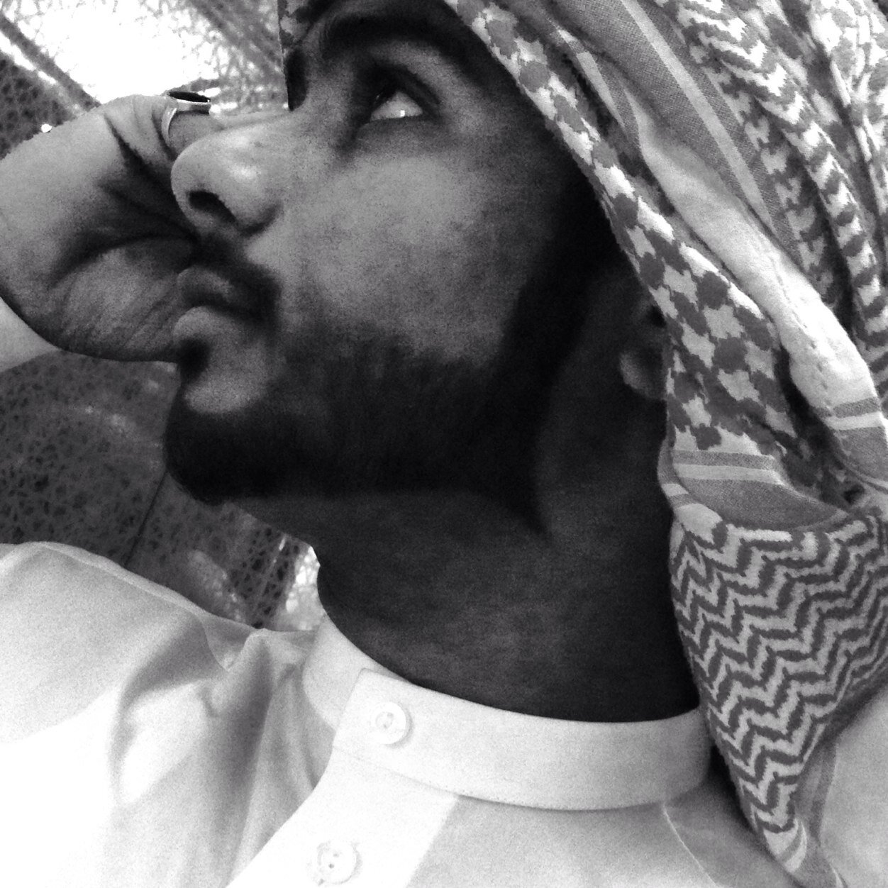 Inst ; 7mod_qtr ,pin _ 2B42FAC7 ' ' Kik ;qtr_121 '. +٩٧٤ .. ❤️ ' ليت مـآلهہ في ذرى صدري مجـآل وليـت لآ جـآ آلليـل مـآيطري علـي