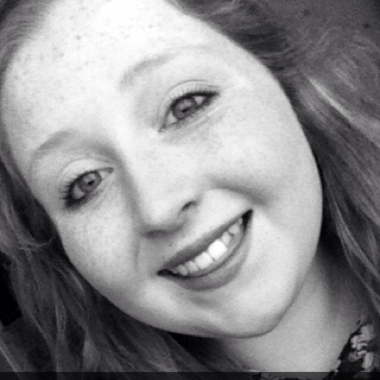 RyleighGeorgia's profile picture. 