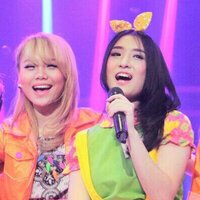 steffony (@teens_steffony) 's Twitter Profile