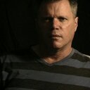 Fred Whitson artist - @WhitsonFred - Twitter