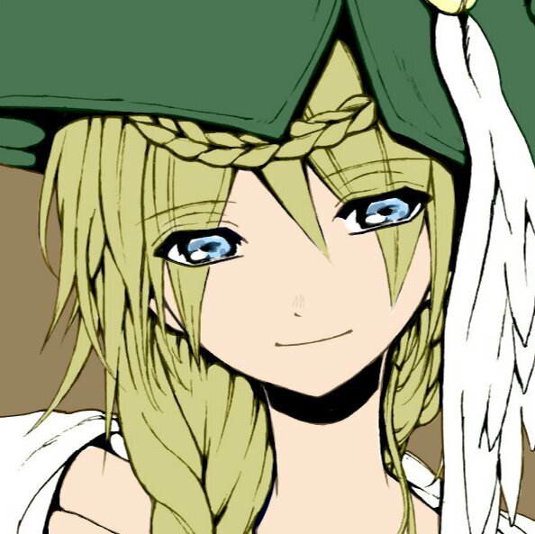 ユナン Roam Magi Twitter ユナン Roam Magi Twitter