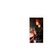 Hnbrgm's profile image
