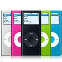 Jacob McCaffrey - @webmaster011 - Twitter