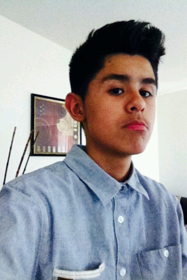 Chilling