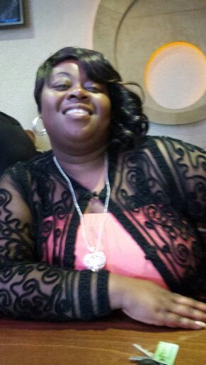 Minister of the Gospel