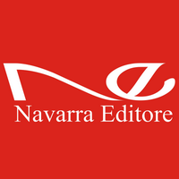 Navarra Editore (@navarraeditore) 's Twitter Profile