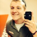 Cody Detert (@13codetert) Twitter