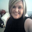 Misty Eubanks - @mistyeubanks - Twitter