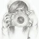 roshii... (@231Rosangela) Twitter