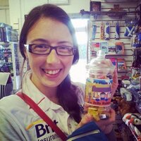 Gemma Plumb (@plumb_pud) 's Twitter Profile