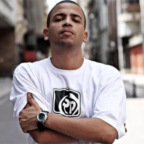 projota_citou_'s profile picture. 