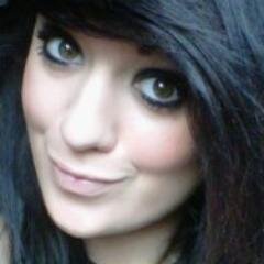 GMonthenegro's profile picture. soy una chica que estoy a procura del diversones, suenos, los amigos e muichos amores...............