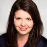 bdkohler's profile picture. Living my best infrastructure political life for @LeagueofCities + still holding the right to say my thoughts are my own