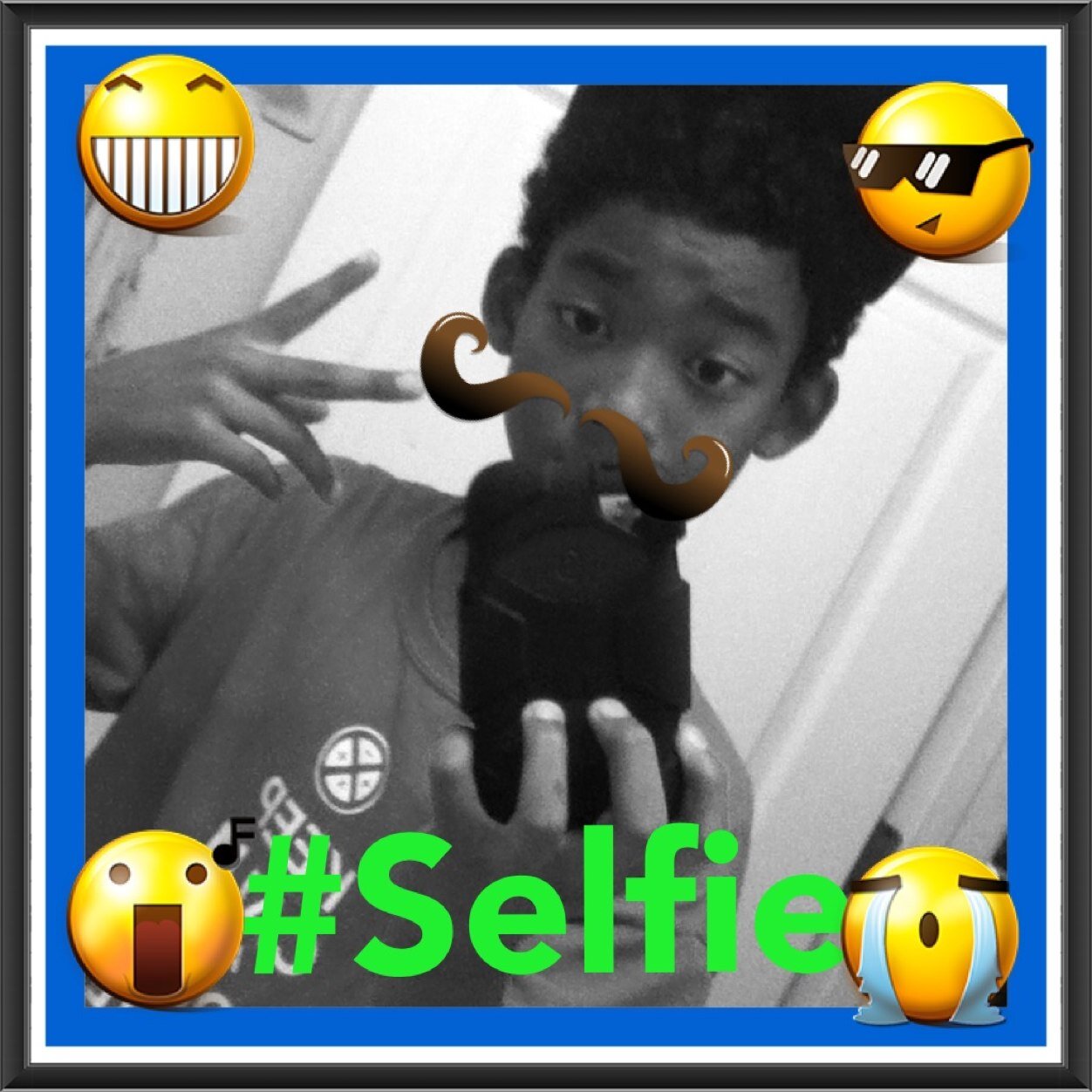 Go check out my Channel...Harry Rafi
