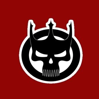 We are Dreaded Dreams Gaming a community that gives Gamers a home and a place to chill and have fun.