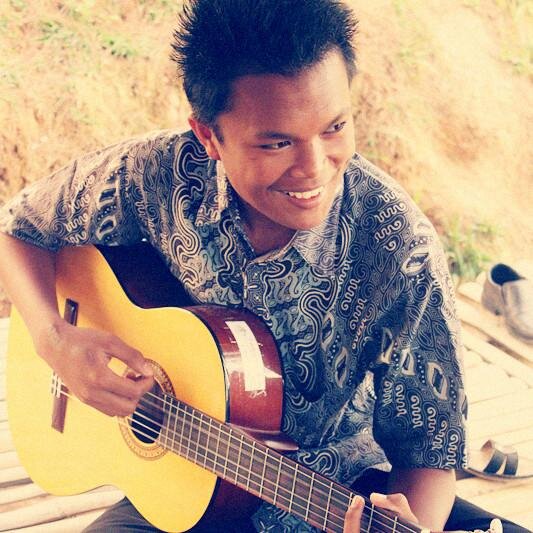 Kesedehanaan Itu sangatlah Indah I STAKN Toraja I..