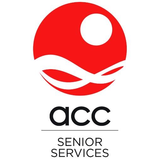Offering #IndependentLiving, #AssistedLiving, #SkilledNursing, #Rehabilitation, Education & Classes and Support Services for #Seniors.