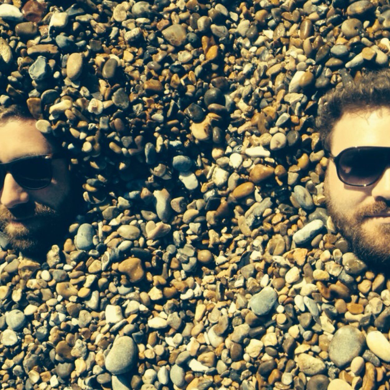 Disco and Nordic woodwork. @loveglovedisco resident. MEATtransMISSION host. 7Inch horder. Handy Man.