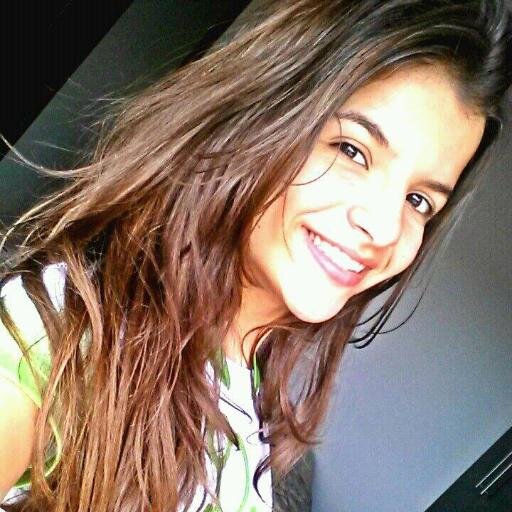 instagram: viivianlee_