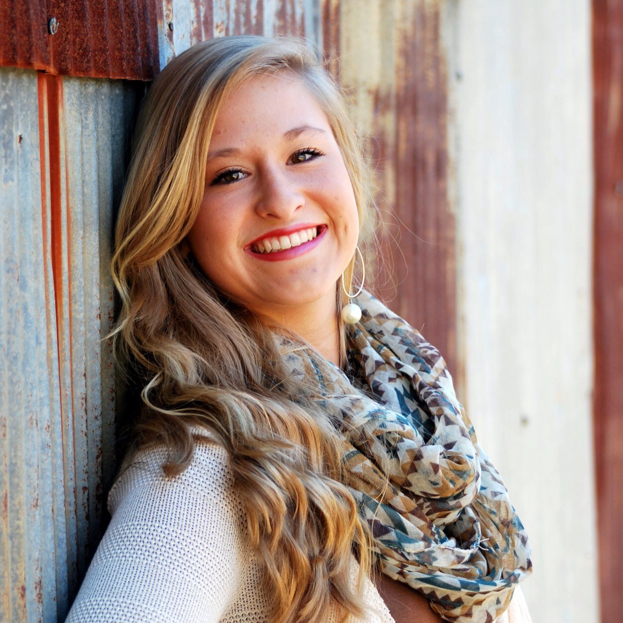 Ashley DeDeaux (@ashley_dedeaux) / Posts / X