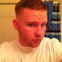 donald blakely - @donnyeb3 - Twitter