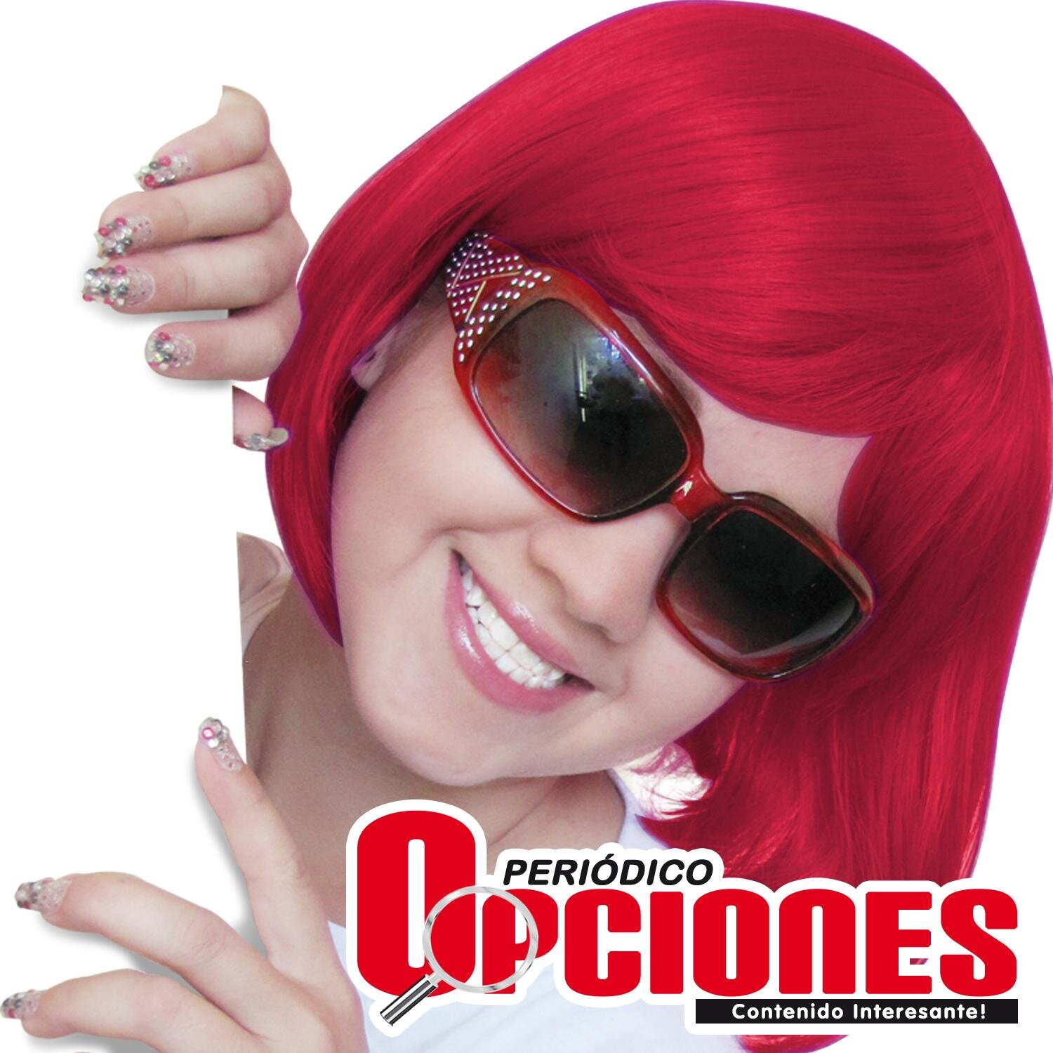 Nuestra misión es llevarte a ti y a tu negocio al mercado que buscas cubrir.