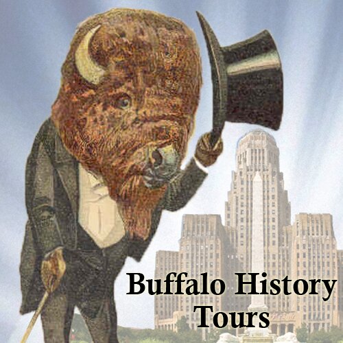 BuffTour's profile picture. 