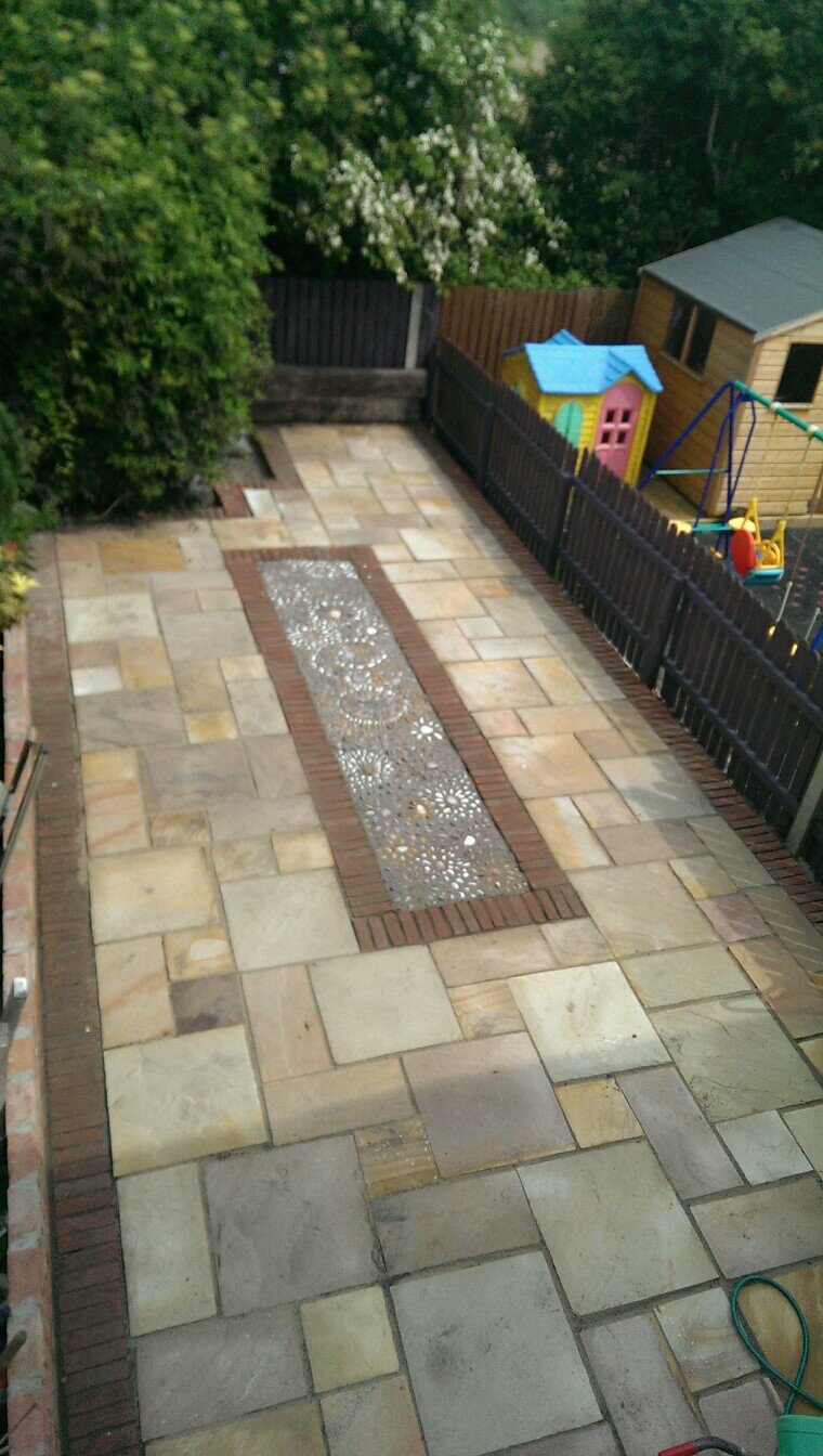 greenfingersirl's profile picture. live, love, laugh and grow.