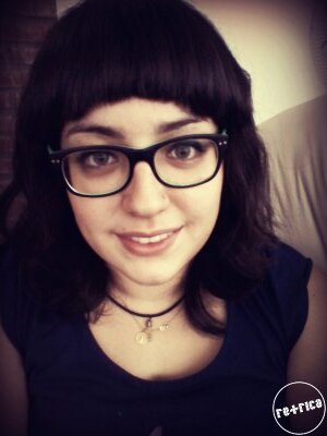 AilenPineyro's profile picture. 