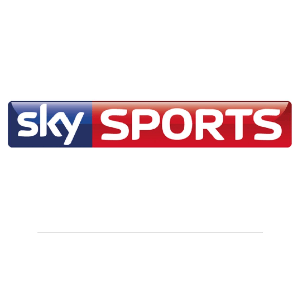 Bringing you the freshest vinegar chippies and all the DP news relating to the sporting world. Tune in to the home of sport this Summer.