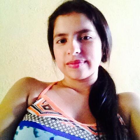 Estudiante De Derecho.