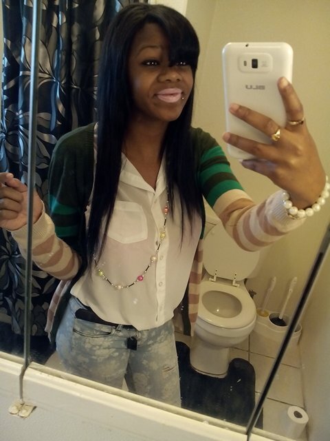 Follow Me @ PreonnaaMoenaa R.I.P Shamon R.I.P Granny R.I.P Grandaddy R.I.P Nephew R.I.P Pudd R.I.P MC R.I.P My Three Cousin