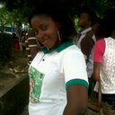 Agnes williams Attoe - @AgnesAttoe - Twitter