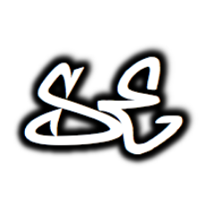 swingeasycom's profile picture. 