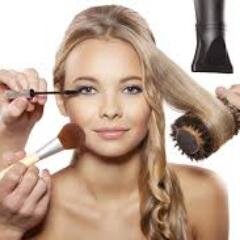 beauty_cyprus's profile picture. 